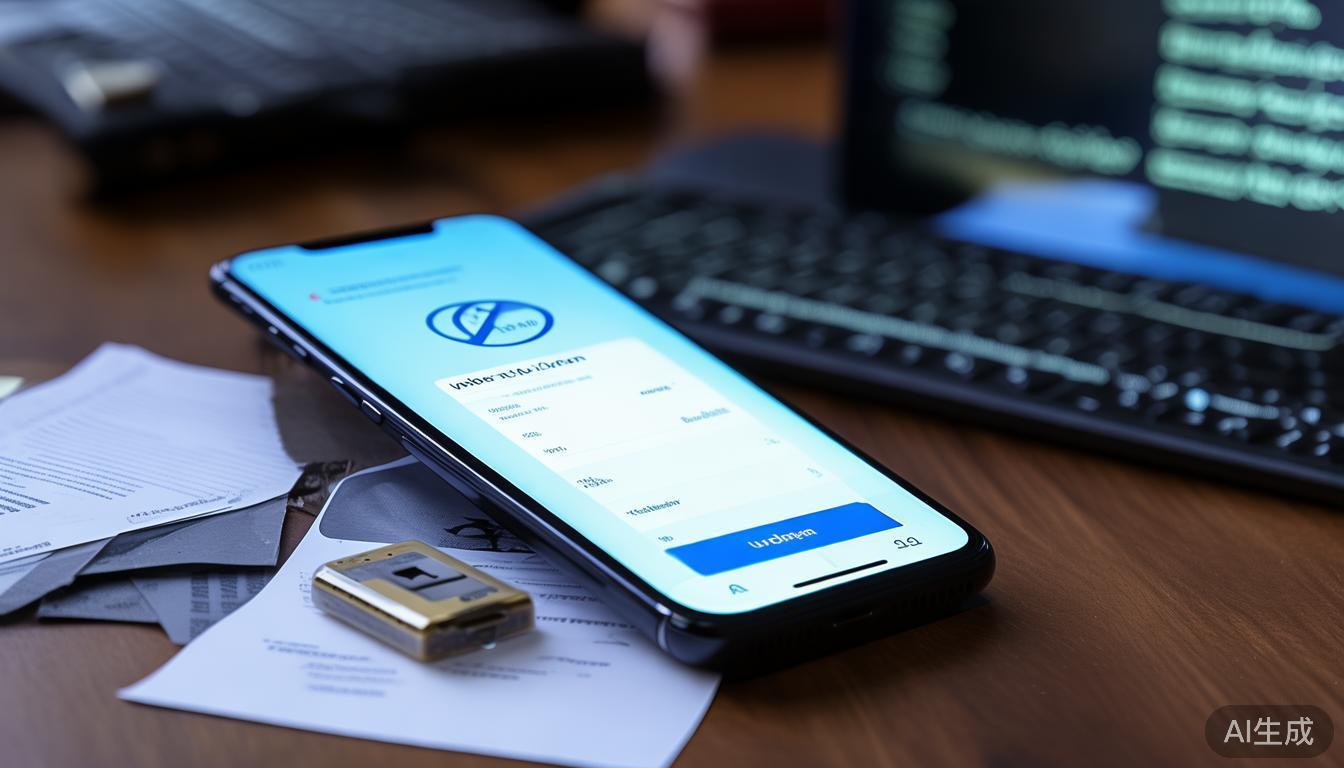 市场竞争风险与控制_imToken官网正版下载后的市场竞争与风险控制_竞争风险及其控制