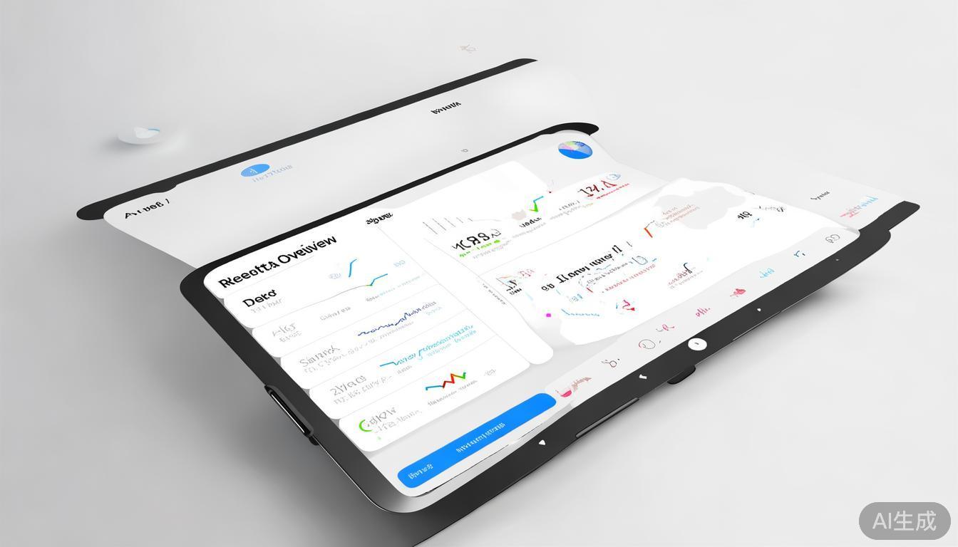 安卓钱包app下载安装_如何通过imToken 2.0钱包安卓版实现策略制定？_钱包最新版本