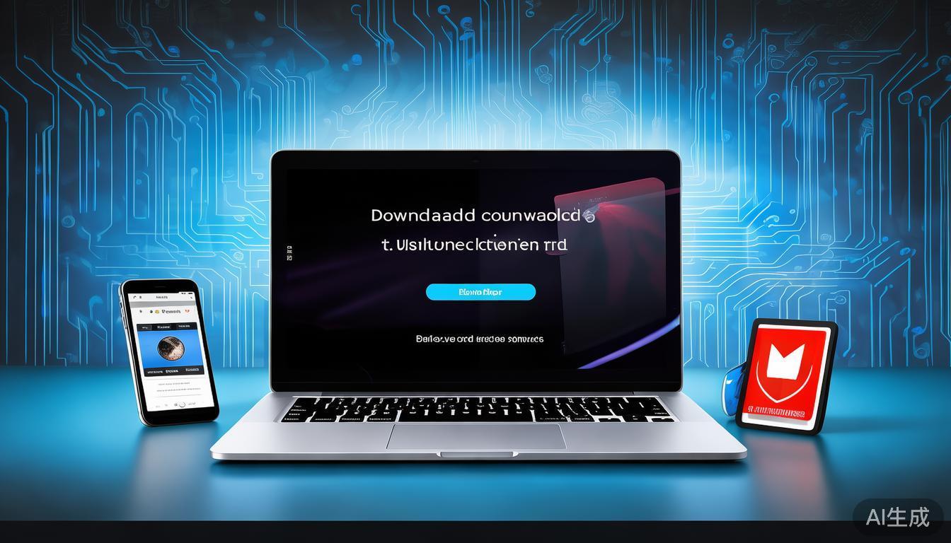 如何在imToken安卓版app下载中保持有效沟通?_保持沟通联系_沟通中需要保持的原则有哪些