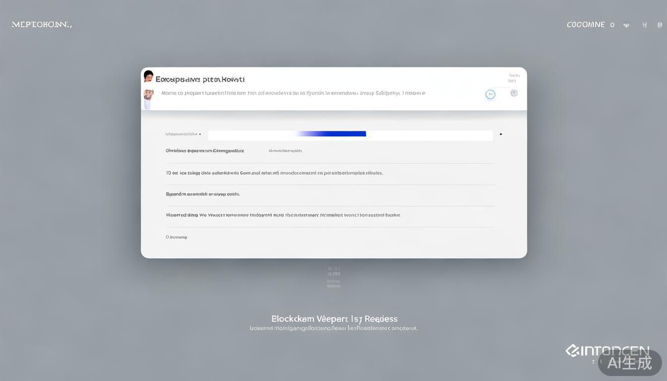 反馈应该包含什么内容_imToken官方网站的用户反馈应对机制_反馈机制是什么