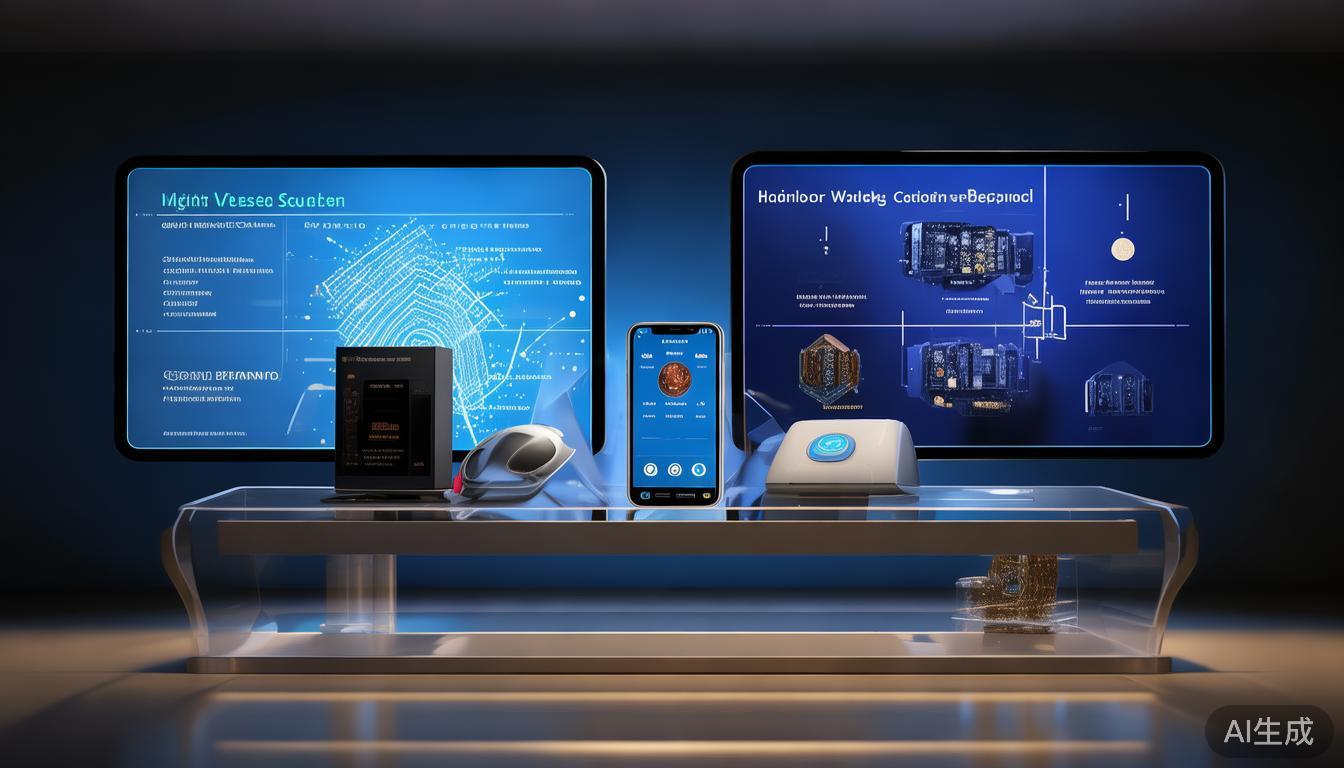 imToken 2.0资产安全指南：如何正确备份助记词，有效防范资产丢失风险？