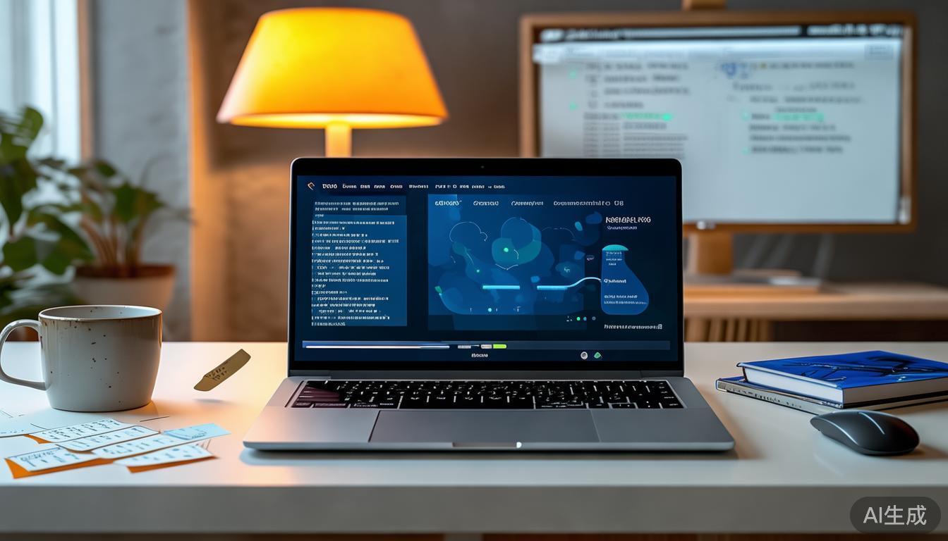 imToken用户反馈指南：如何通过官网有效沟通，助力产品优化？