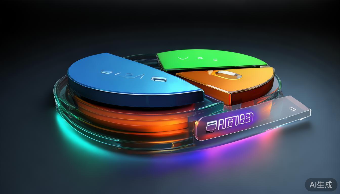 imToken新功能上线：可视化工具，如何帮你一眼看清资金流向与市场趋势？