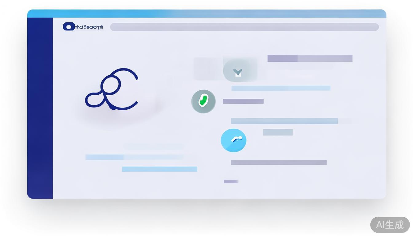 imToken官网版下载攻略：如何安全、高效地获取官方钱包？