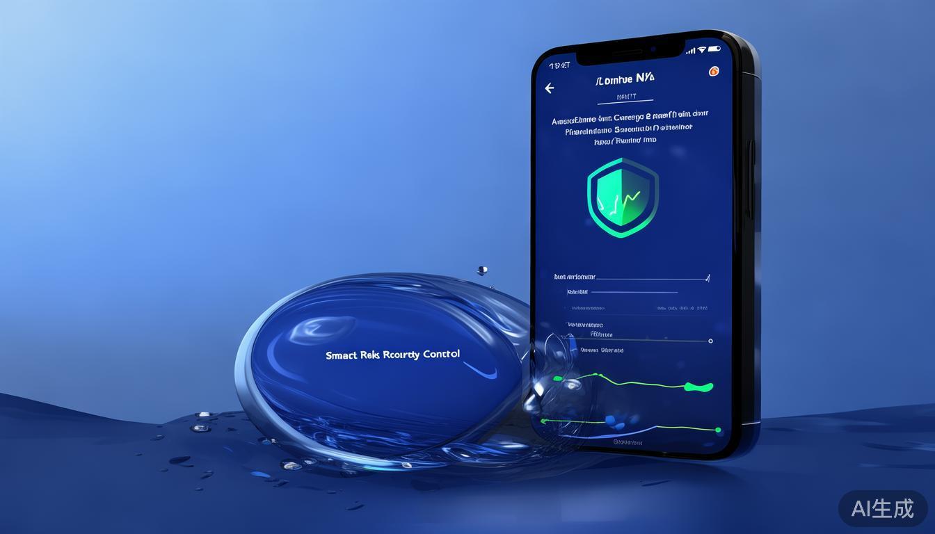 imToken 2.0深度评测：界面、安全、多链资产全面进阶，用户反馈如何？