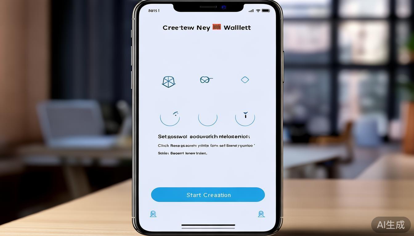 imToken钱包官网下载优化：提升用户体验，确保安全无捆绑