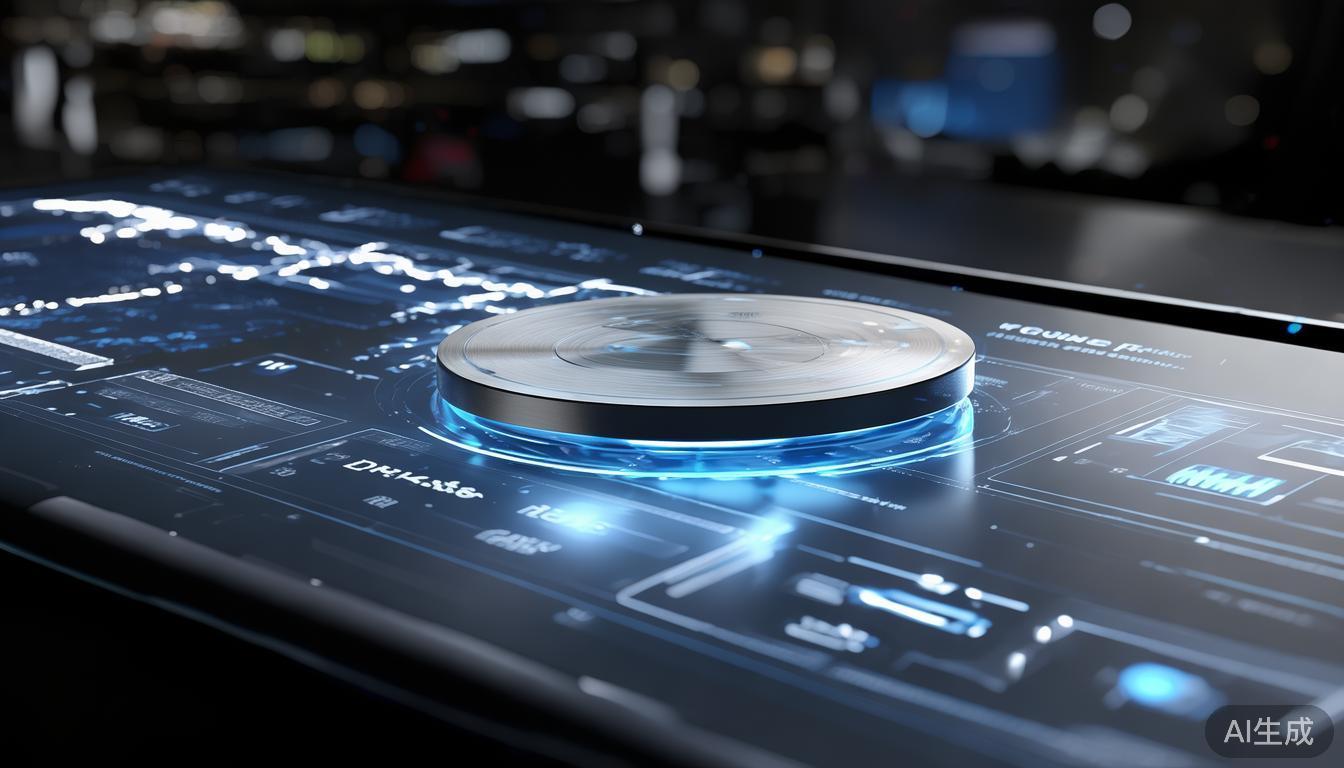 imToken官方下载指南：安全探索DeFi与NFT，开启区块链实践之旅