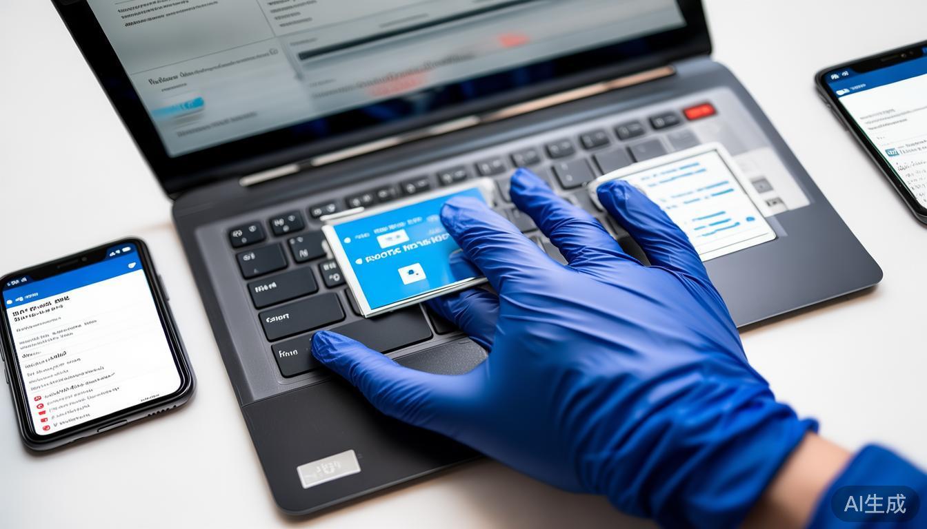 ImToken钱包全终端评测：iOS闪退需修复，Android稳定但小众品牌存挑战