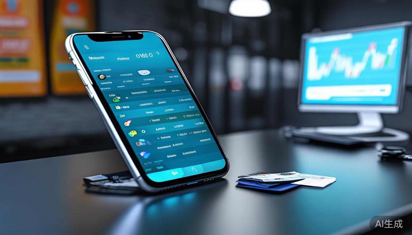 imToken官网下载：3大实用功能，助你提升资产安全与管理效率