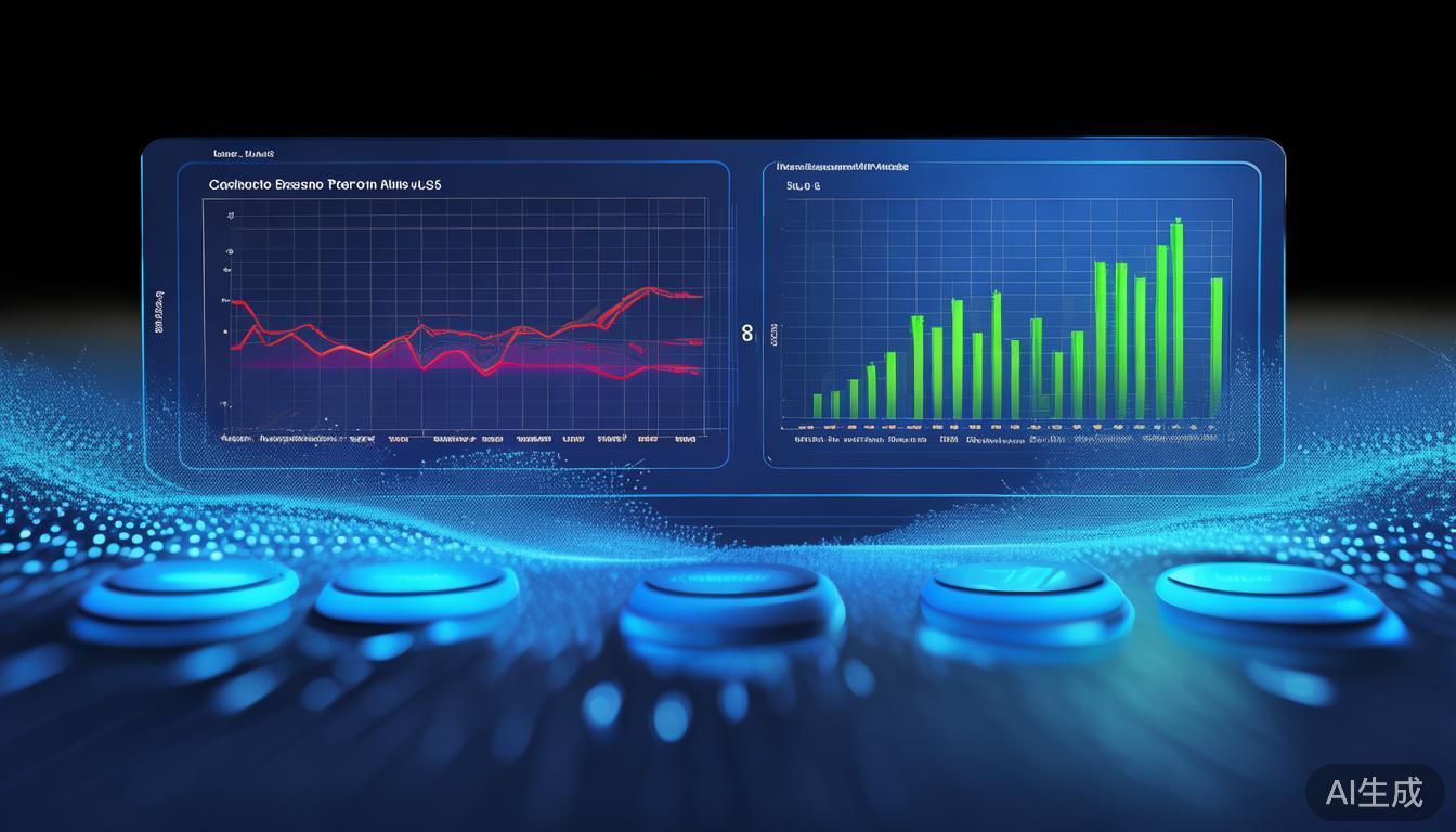 imToken报告功能上线：自动生成资产图表，可视化追踪ETH与ERC-20代币波动
