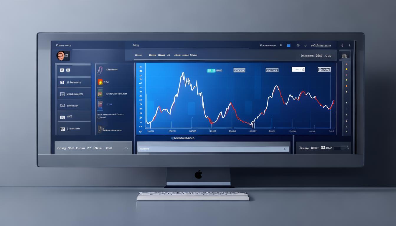 imToken 官网 2.0 国际版：便捷管理资产的正确打开方式