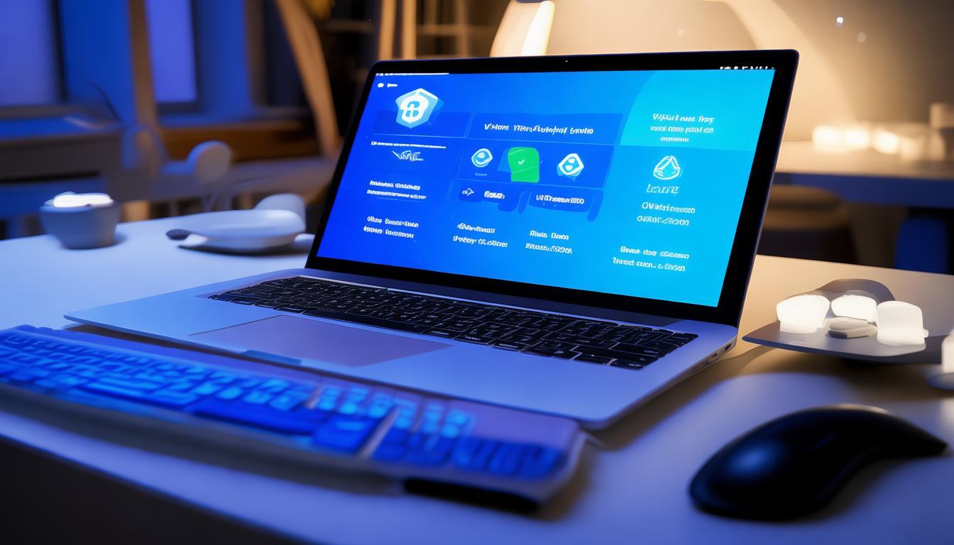 通过imToken钱包官网地址投资，如何保障资金安全与熟悉功能？
