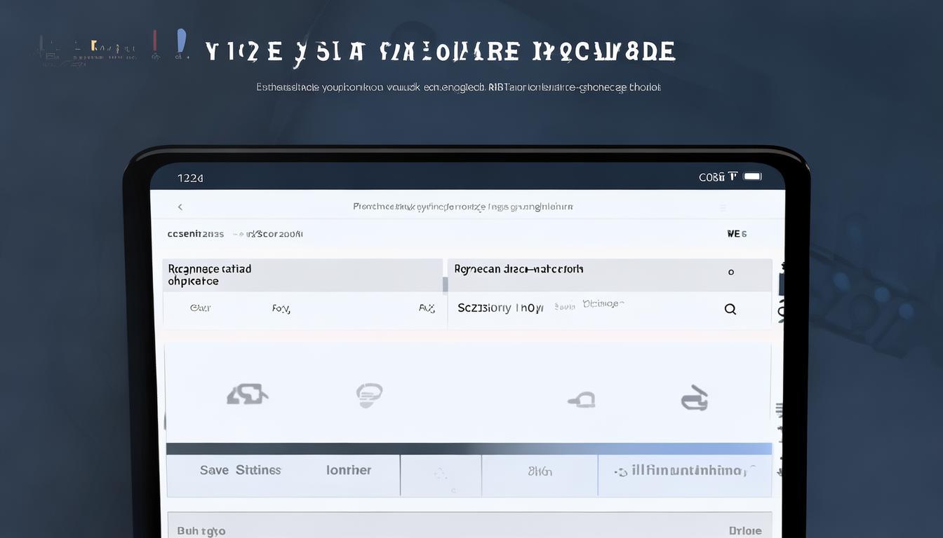 imToken通用版：管理汇率变化的热门数字钱包，你知道怎么用吗？