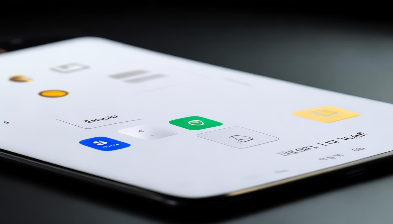 在imToken钱包官网下载app后，如何实现资产灵活调动？