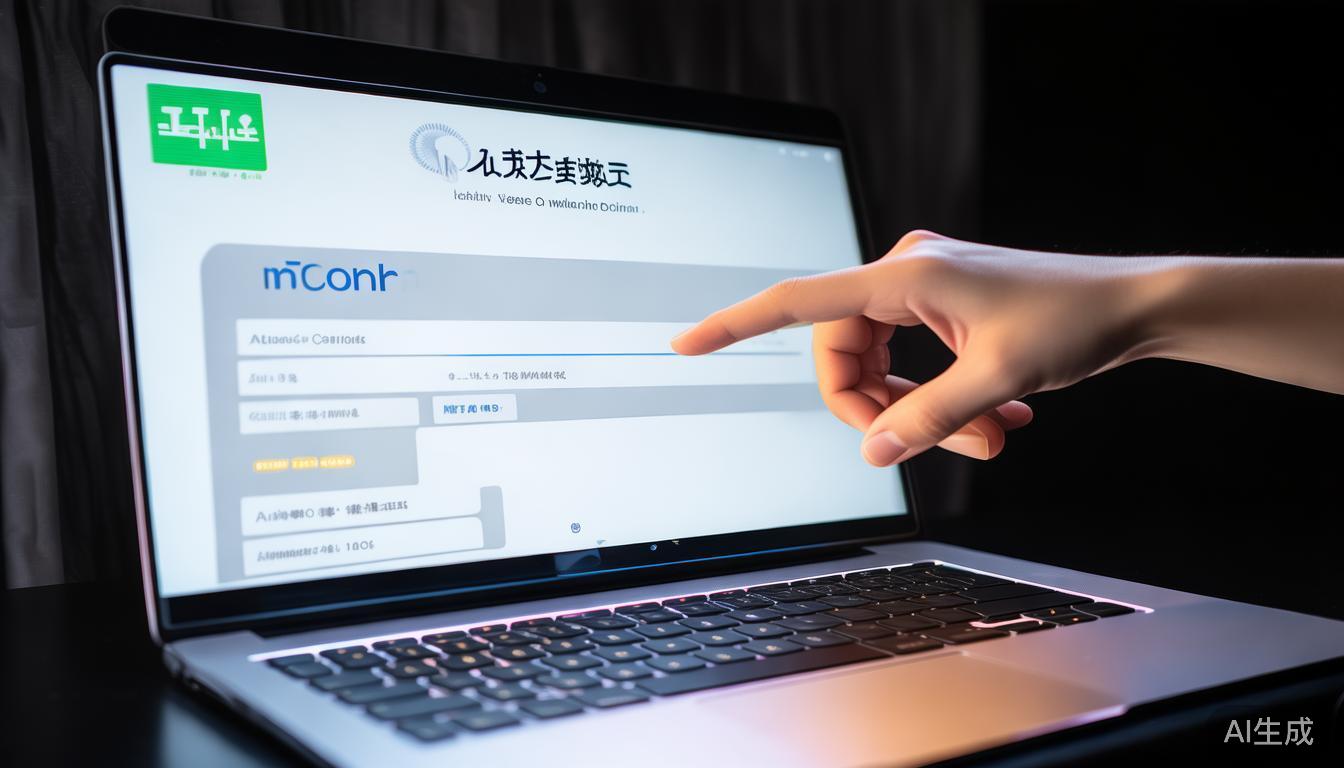 如何在官网下载新版本的imtoken应用？_imtoken官网下载教程_imtoken官方最新版本