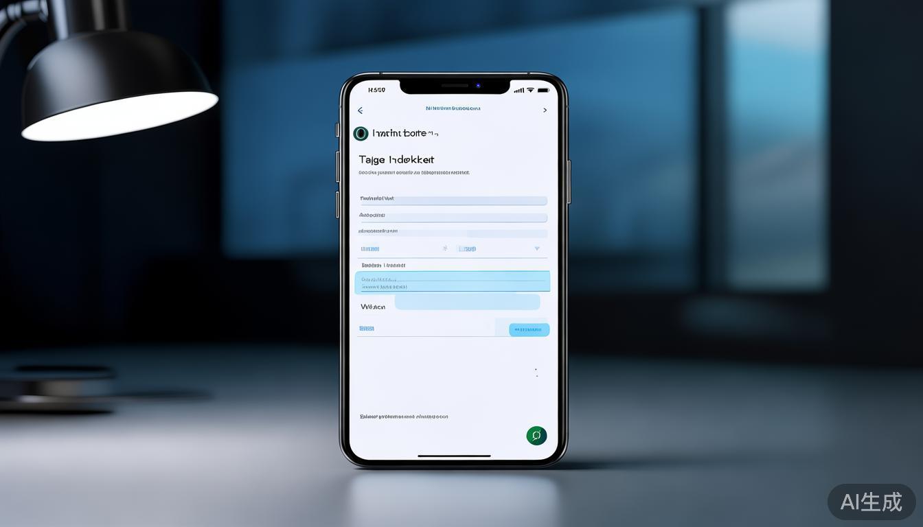 钱包标题_如何在imtoken钱包官方app中设置资产标签？_钱包标签是什么意思