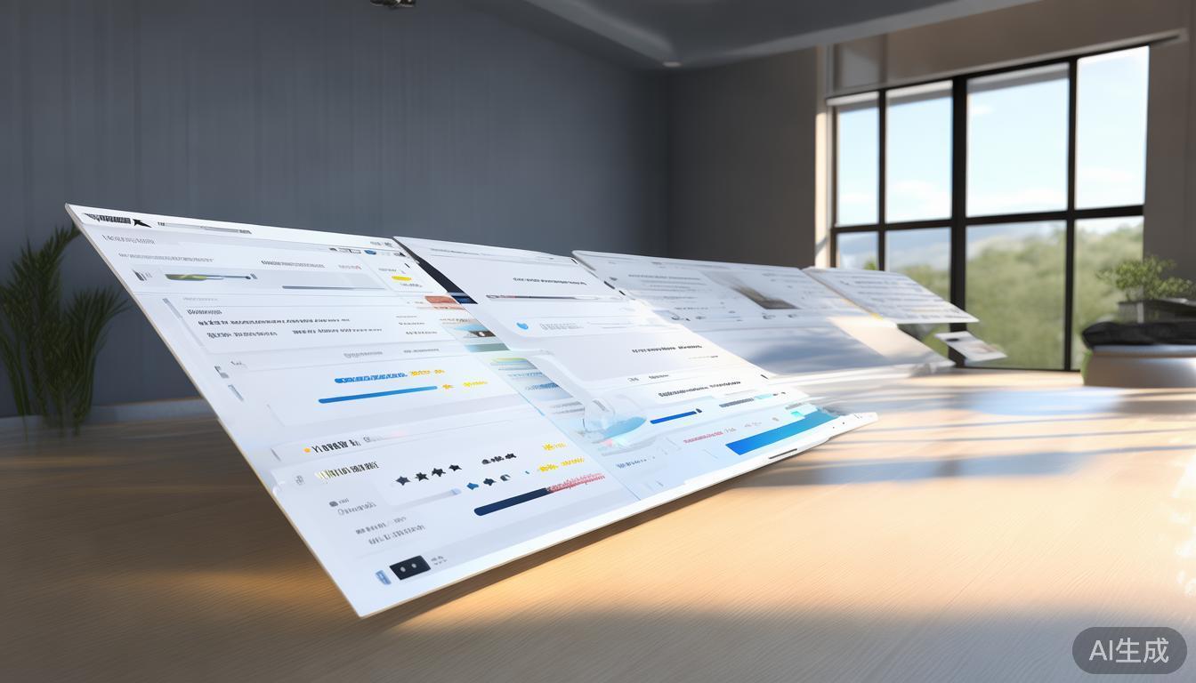 用户激励系统_如何通过最新imToken网址激励用户参与?_用户激励体系搭建