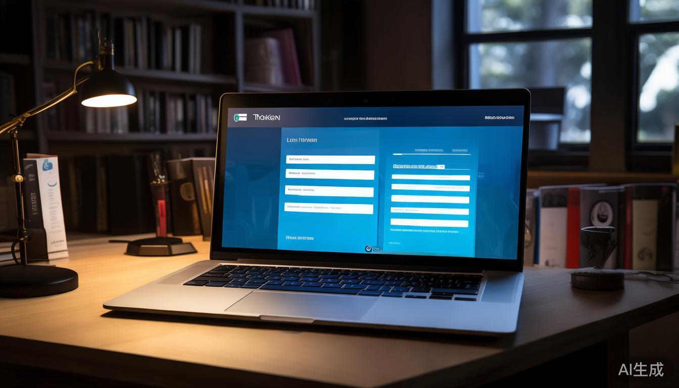 建立个人网站的步骤有哪些_任何建立个人网站_如何在imToken正版网站上创建个人信息安全措施？