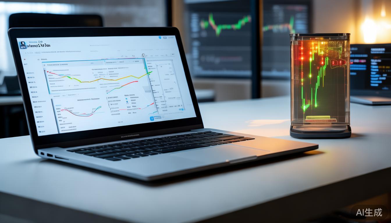 高效利用imToken钱包2.0进行资产配置_钱包技术_钱包体系