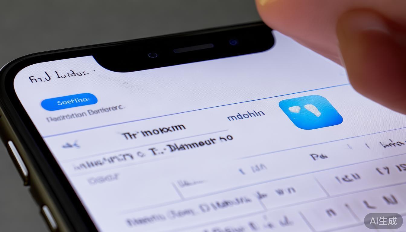 苹果手机imToken最新苹果下载步骤明细_imtoken苹果本地下载_imtoken苹果安装包