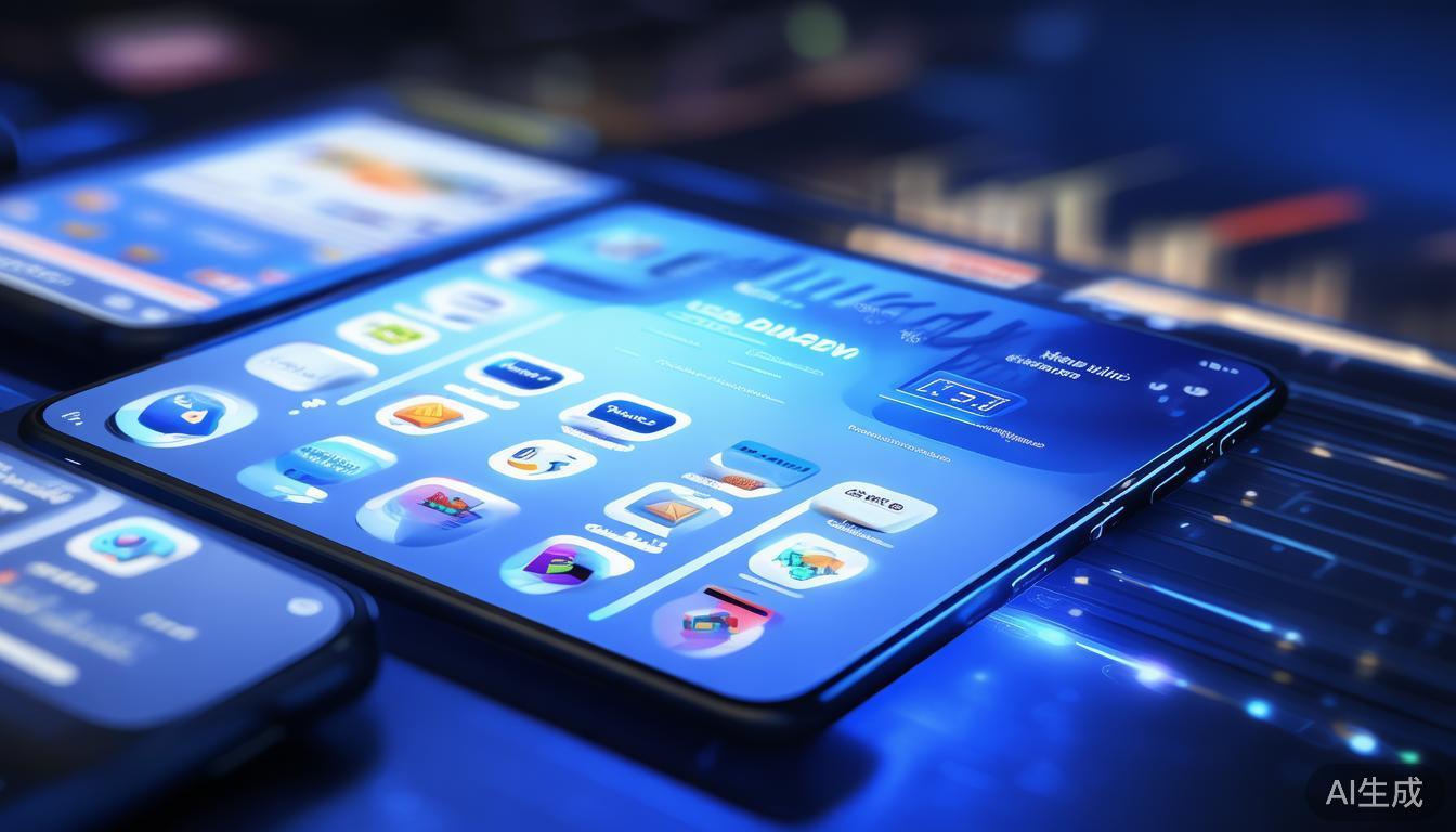 钱包加密货币_加密钱包排名_imToken钱包App在全球加密市场中的角色