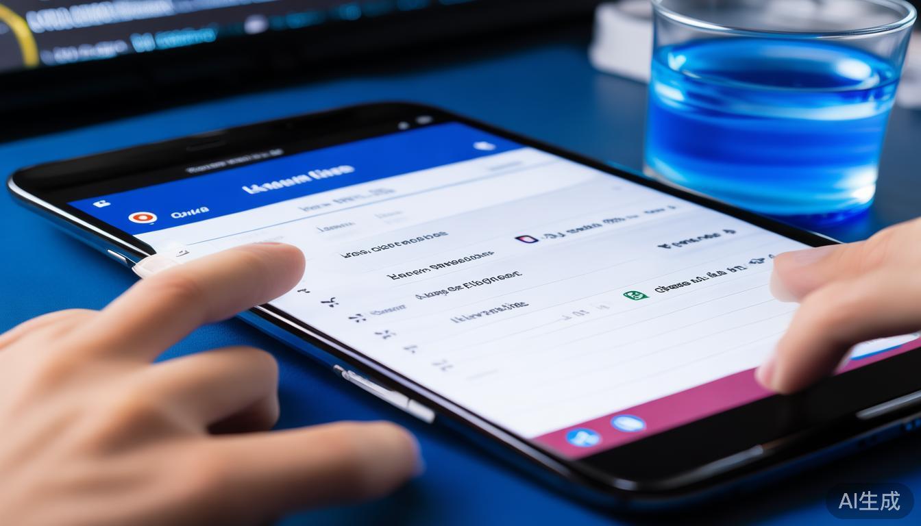钱包隐私密码怎么取消_如何在im钱包官网下载安装钱包时保护隐私_钱包app安全吗
