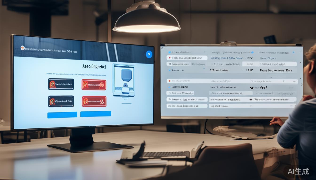 反馈官方_反馈平台_如何通过imToken官网版下载地址2.0获得用户反馈?