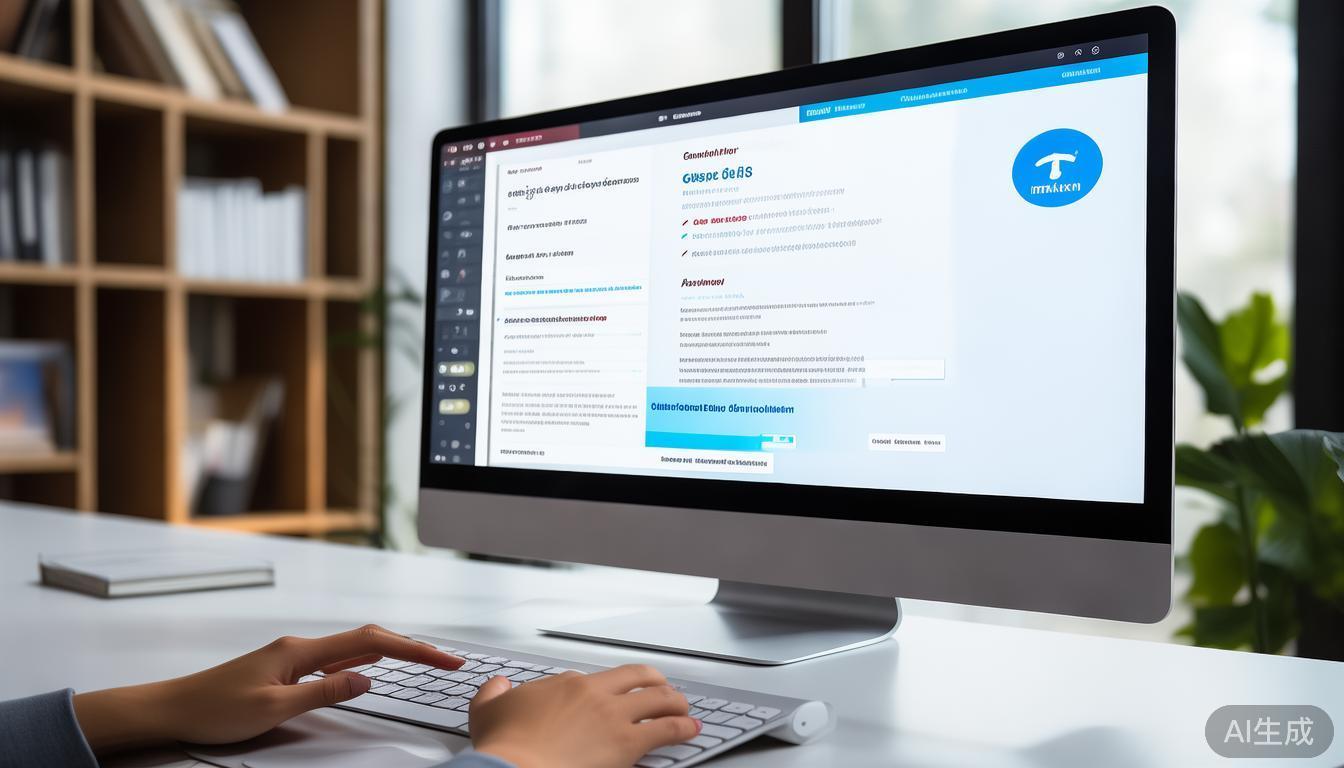 从三方面剖析imToken正版网站客户支持效率，你了解多少？