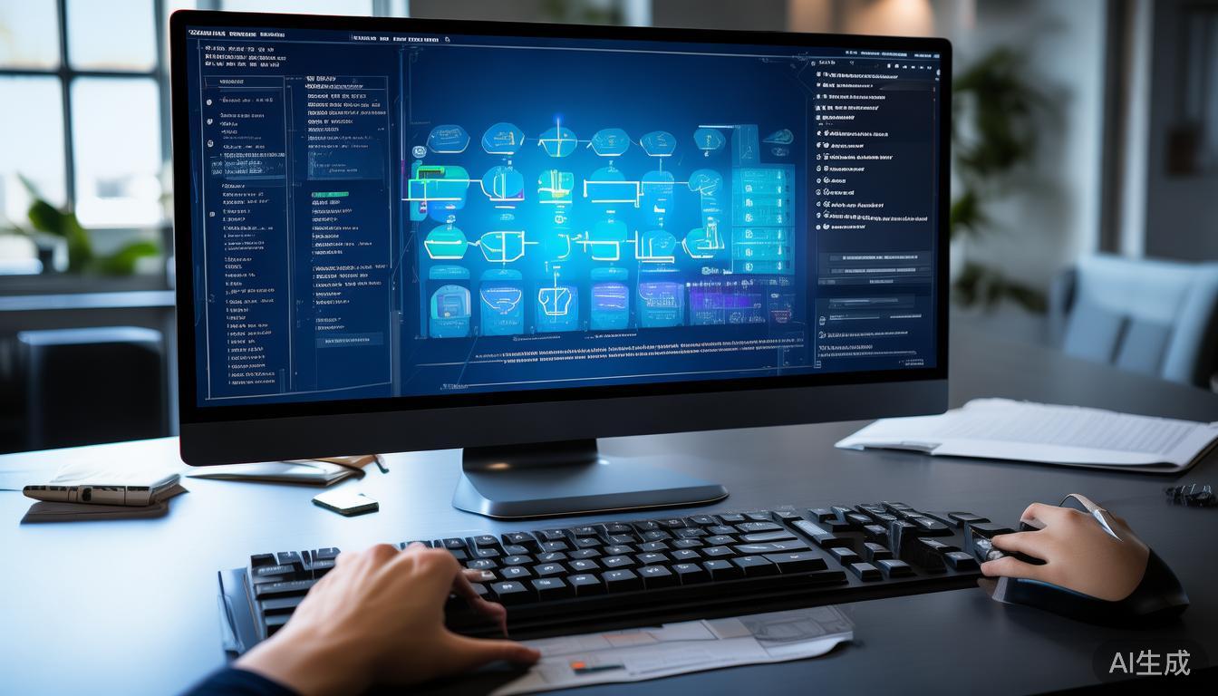 资深用户谈数字资产管理：imToken 2.0迁移要点及风险防范