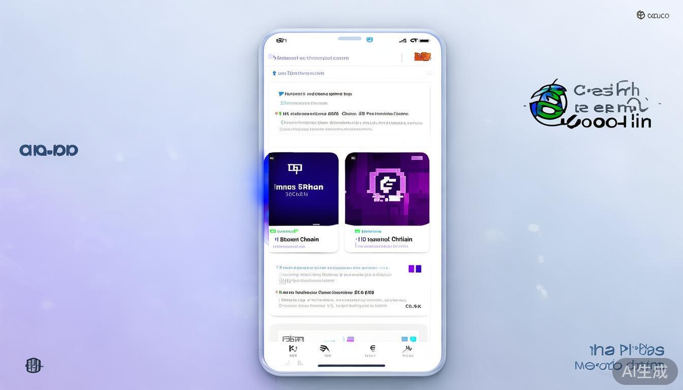 imToken 2.0：提升客户满意度的关键在于细节优化与用户教育？