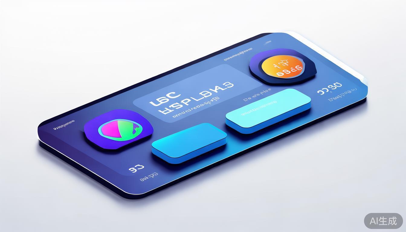 TokenIm数字资产管理体验：安全便捷与需谨慎对待的要点