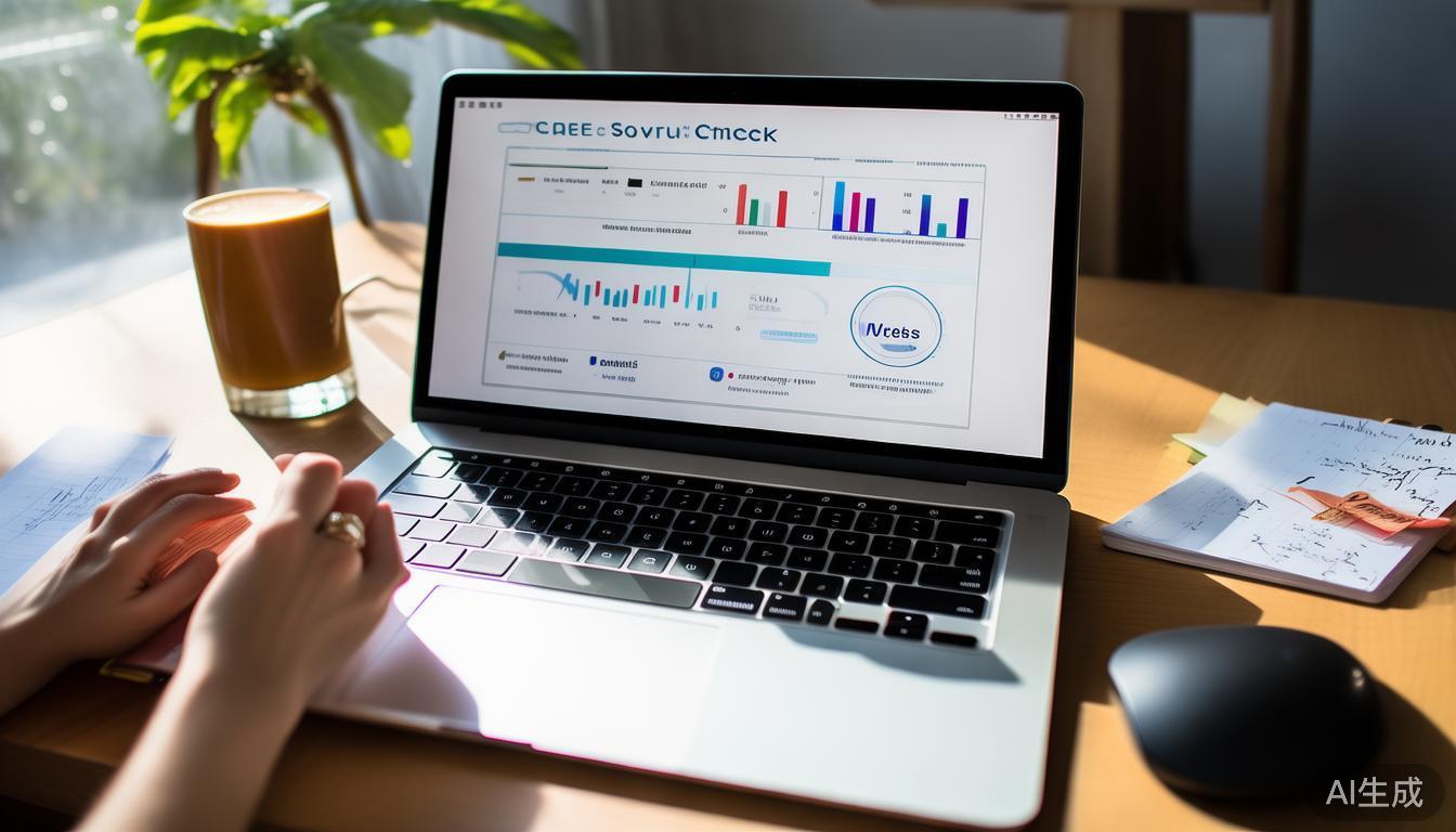 imToken下载中心APP缓存清除办法，让应用运行更顺畅