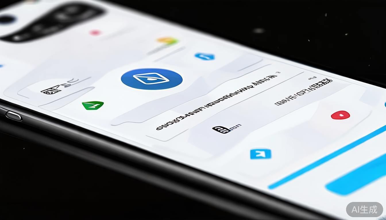 imToken安卓版更新！操作简化，安全升级，新手也能轻松上手