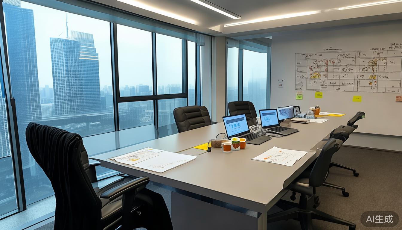 小花钱包app下载_imtoken钱包下载_imToken钱包官方app下载的市场拓展与合作模式