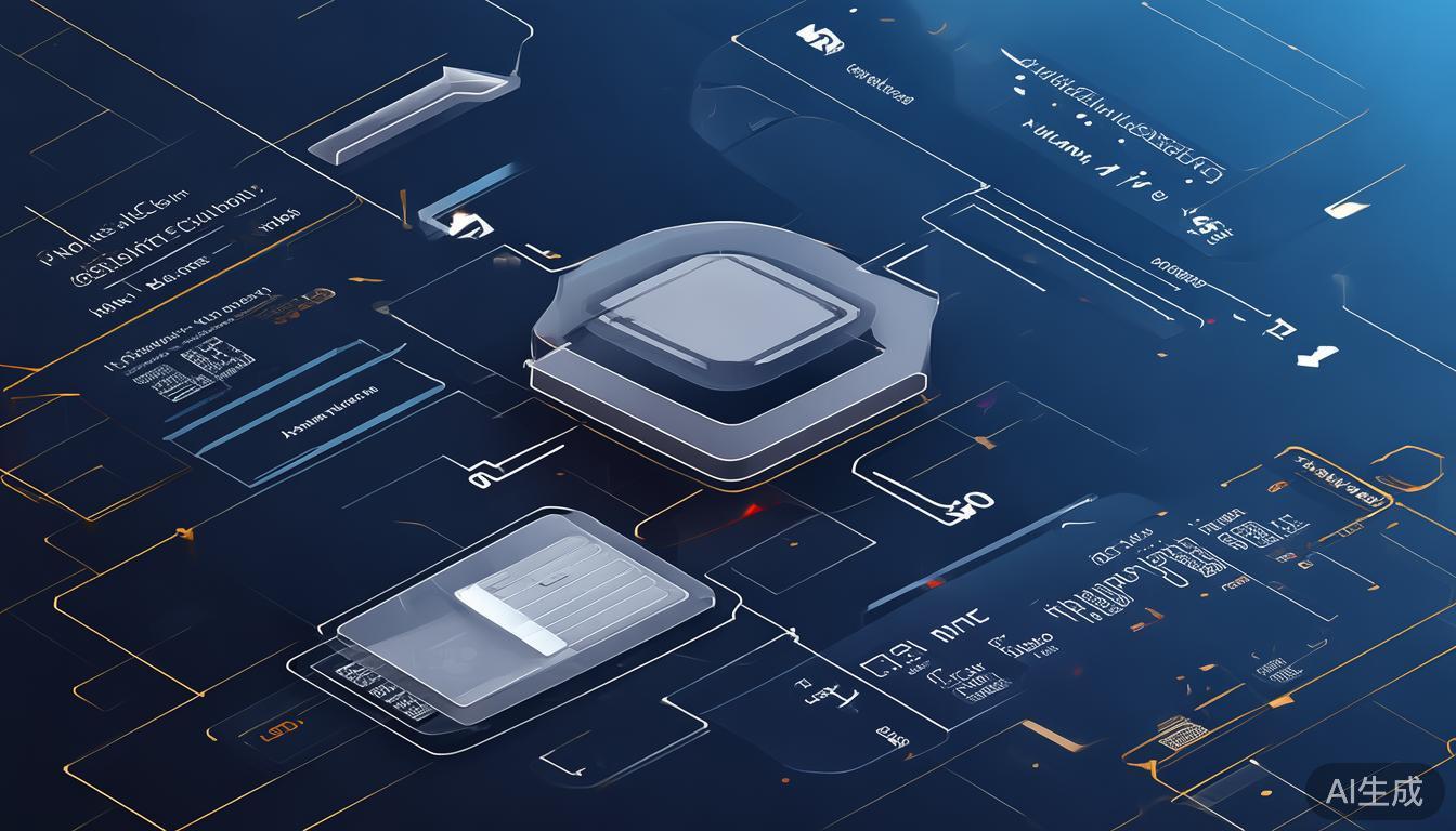 imToken多签钱包：团队投资安全指南，如何高效管理加密资产？