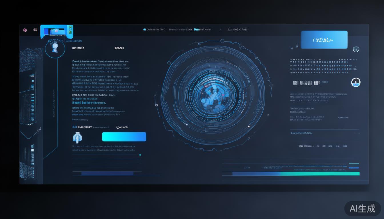 imToken新版重磅升级：跨链兑换提速40%，多签守护功能全面解析