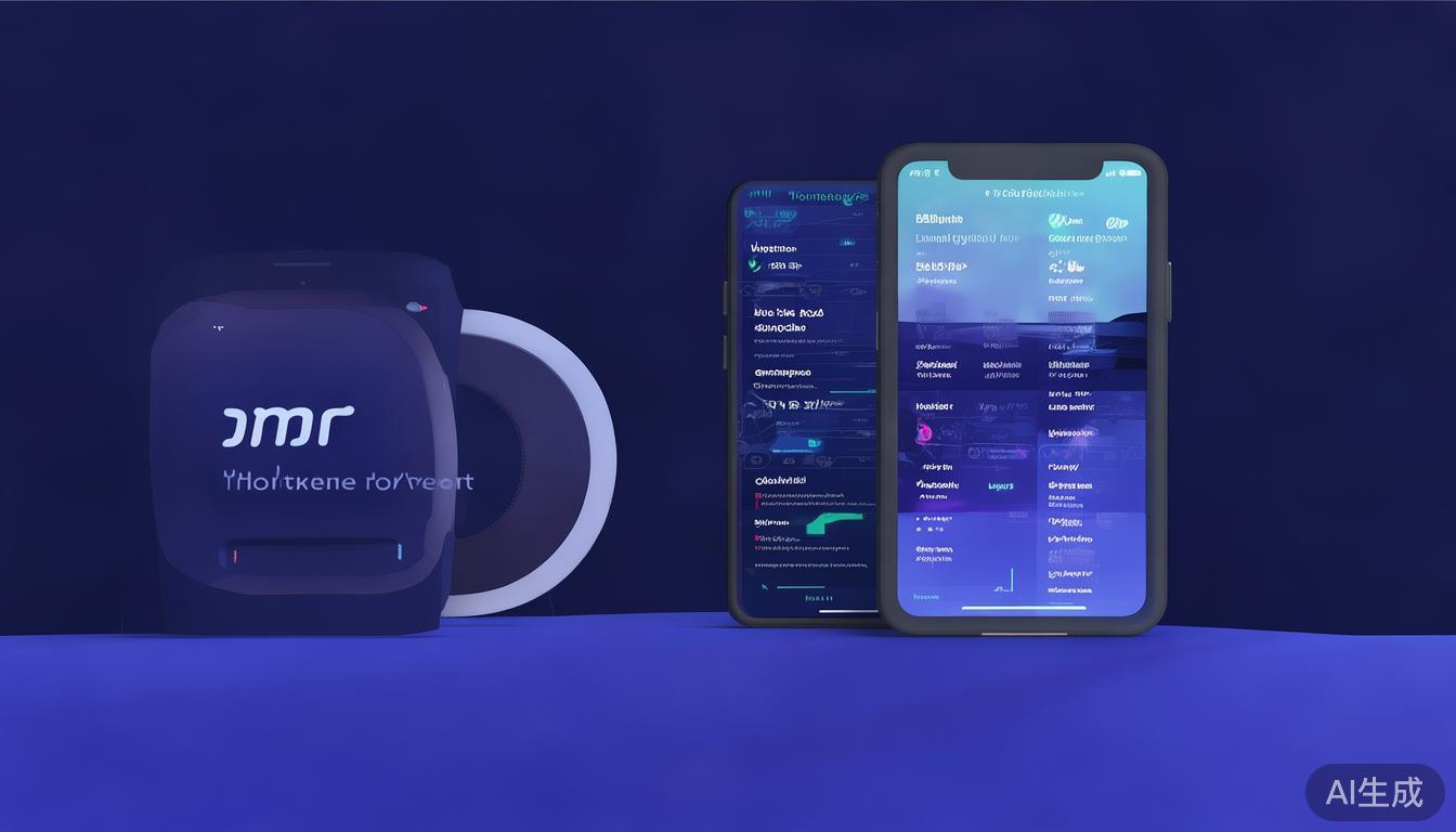 imToken官网版市场表现如何？深度解析其与行业波动、监管政策的紧密关联