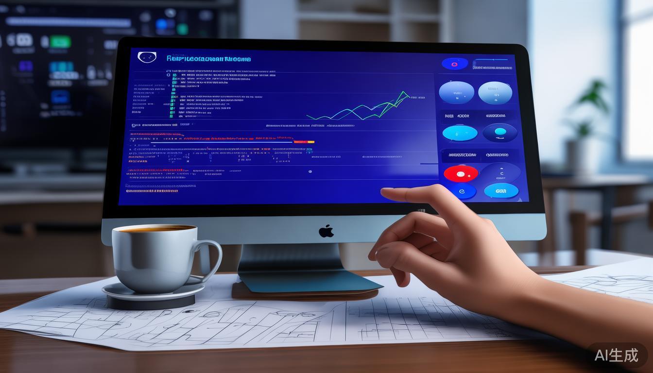 imToken钱包苹果版资产管理指南：如何合理规划加密资产，降低风险？