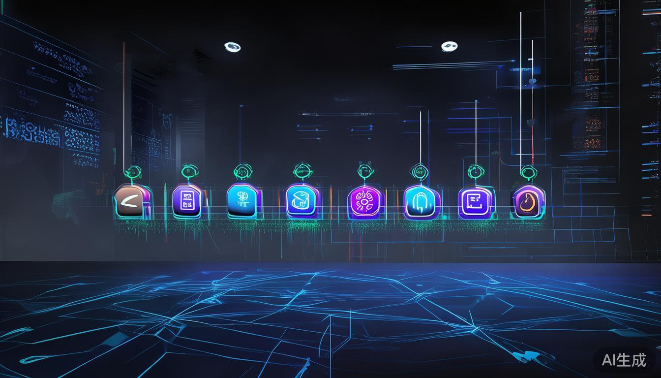 imToken 2.0发布：安全风险与投资机遇并存，如何守护资产安全？