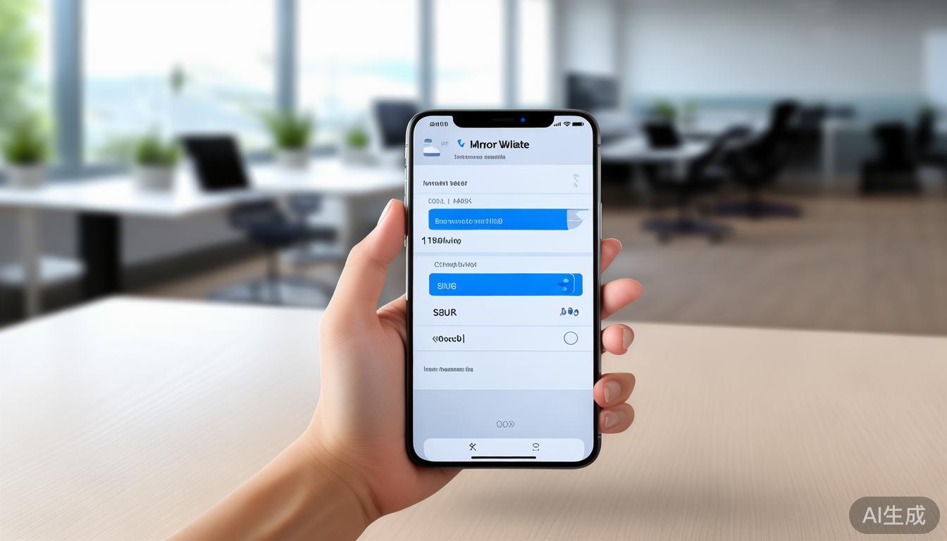 im钱包官网版体验：界面清晰、操作流畅，如何提升资产管理效率？