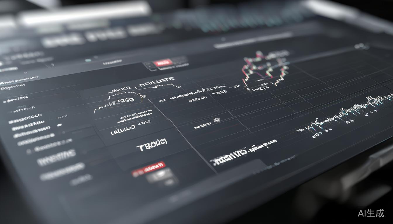 imToken实用工具全解析：DApp浏览器与市场行情，如何提升你的数字资产管理效率？