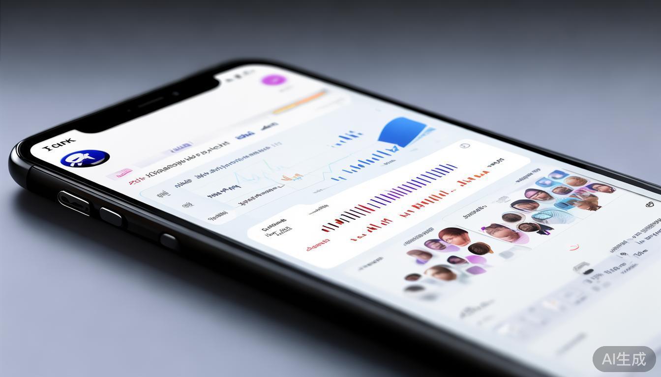 imToken 3.0震撼发布：全新界面与DEX聚合交易，能否重塑去中心化金融体验？