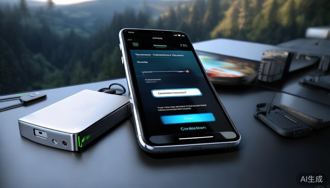 imToken官网APP安全性解析：私钥本地存储、硬件钱包连接，如何保障资产安全？