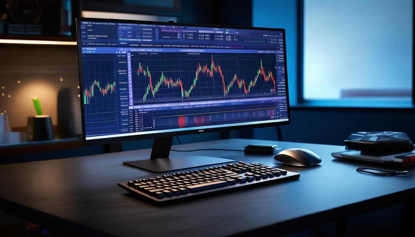 imToken最新官网下载：安全可靠，功能齐全，投资更放心