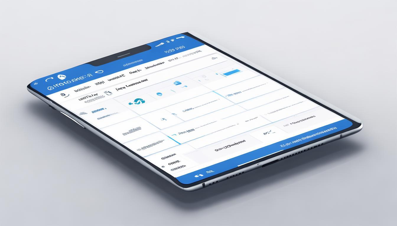 imToken 3.0版本优势尽显，官网下载享高效便捷资产管理