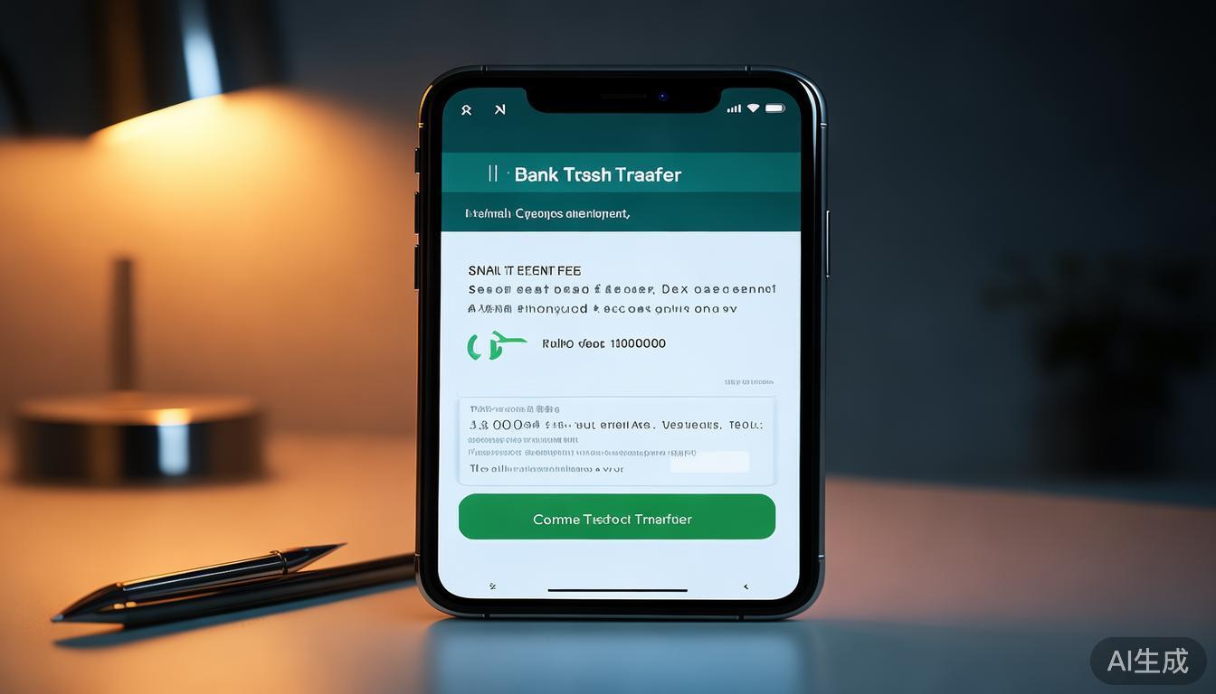 如何在imToken国内下载中实施有效的资金调用？_调用资金平台接口失败_调用资金平台出错