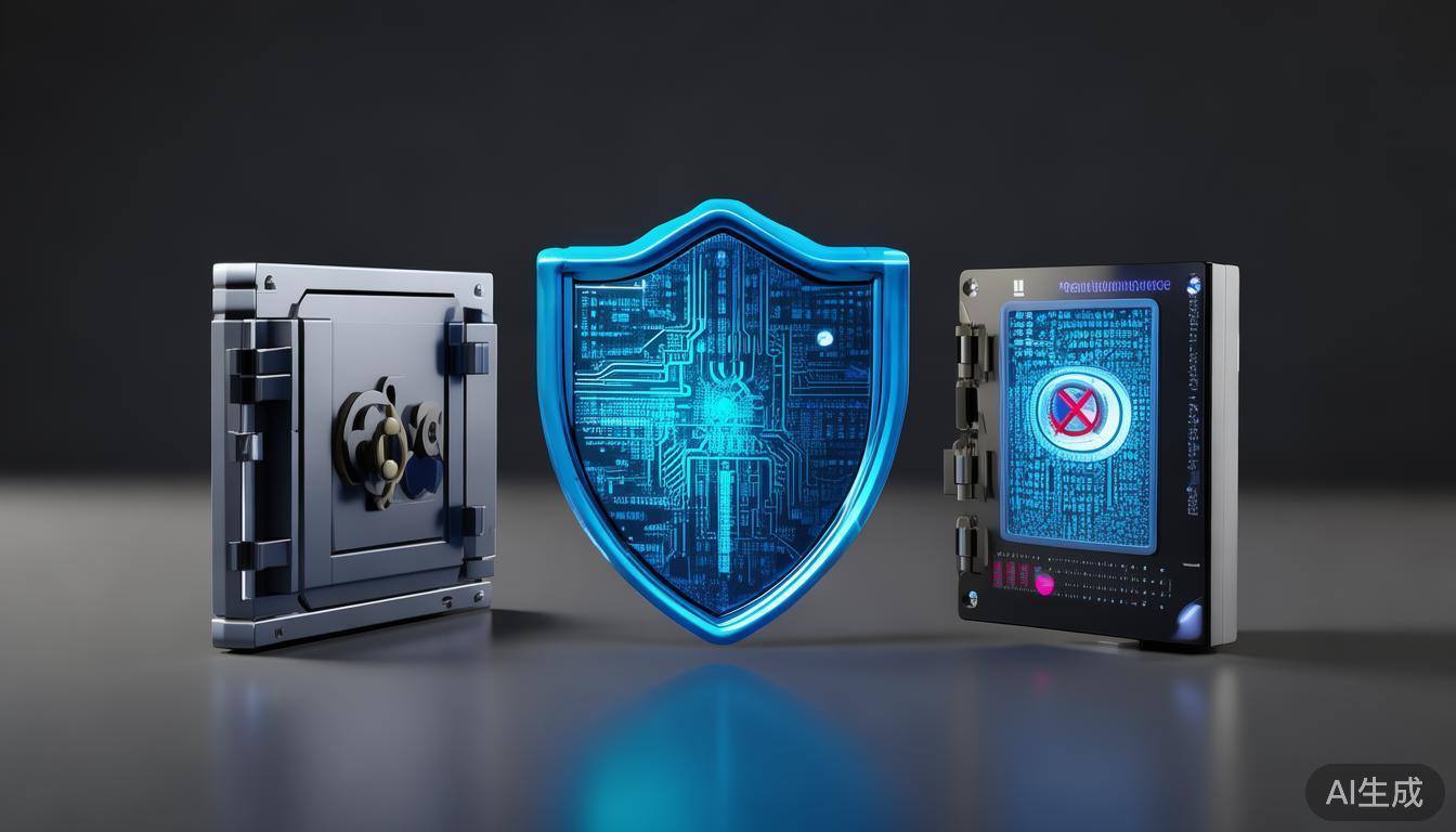 数字货币领域：imToken 1.0版获取及安全操作保障指南