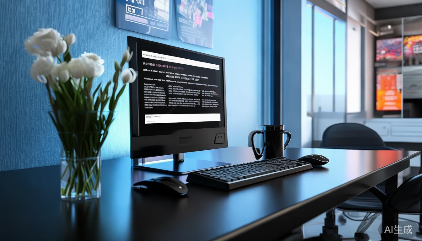 钱包官方网站_imToken钱包官方版的行业新闻与更新_钱包最新消息