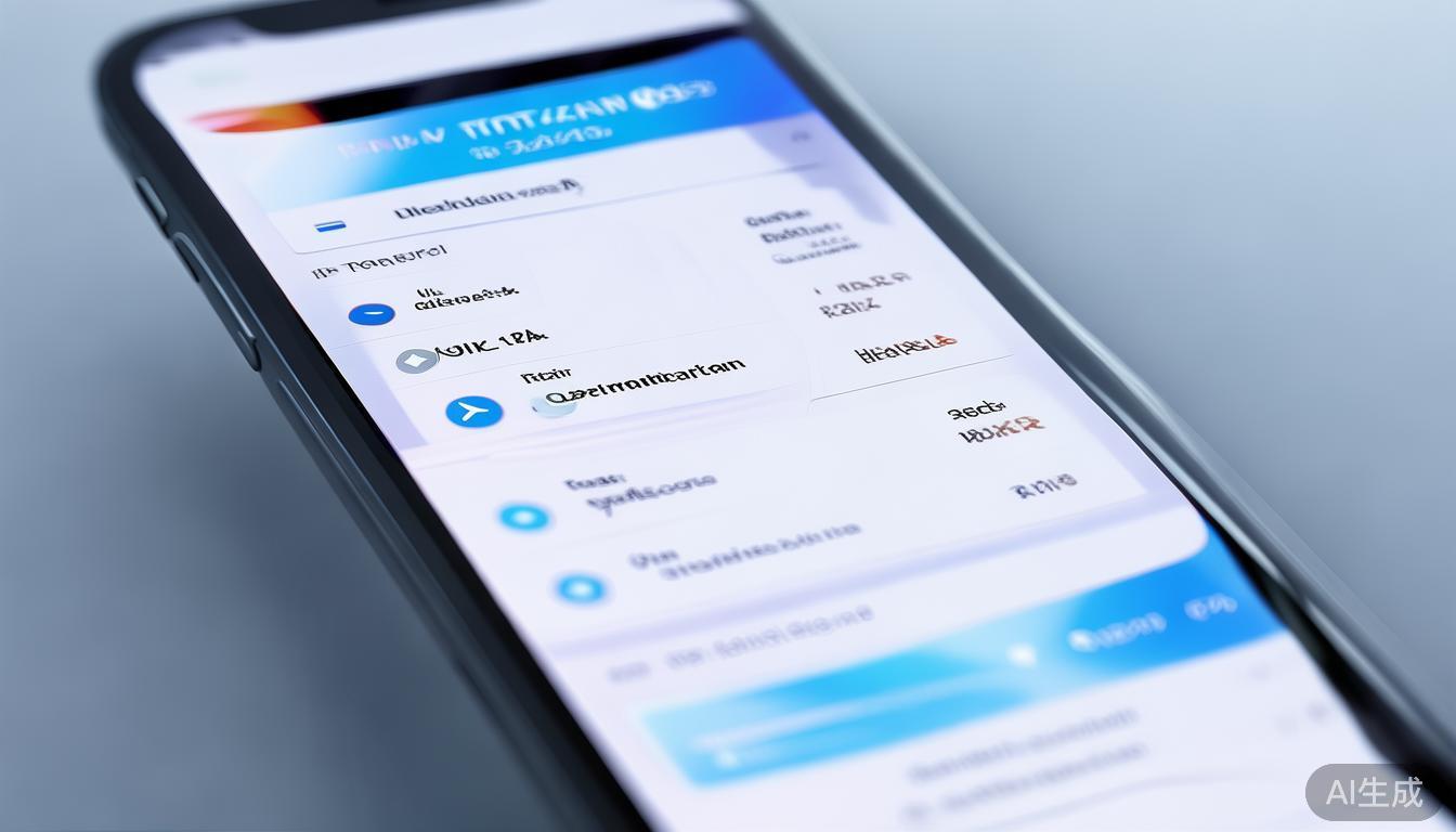 钱包官方下载_imToken钱包官网下载的技术升级与功能创新_钱包官方