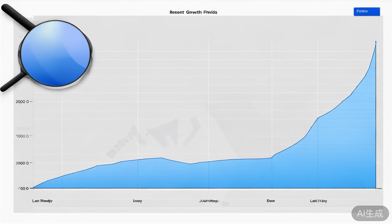 如何利用tokenim钱包的分析工具进行市场预测，帮助您提高投资决策的准确率？_统计预测和决策答案_钱包测试大概需要多久